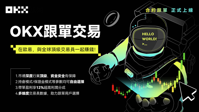 资产组合统一管理