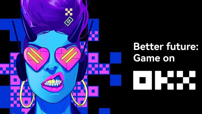 理财模拟演练系统